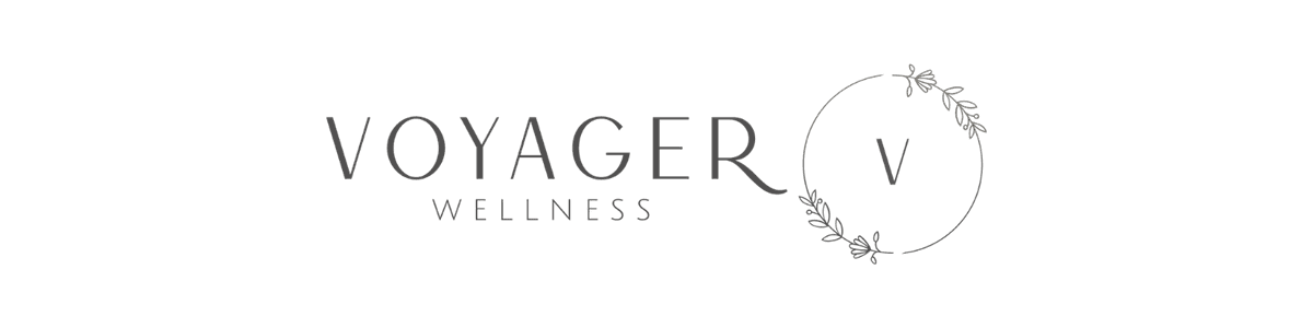 Voyager Wellness Pathfinder